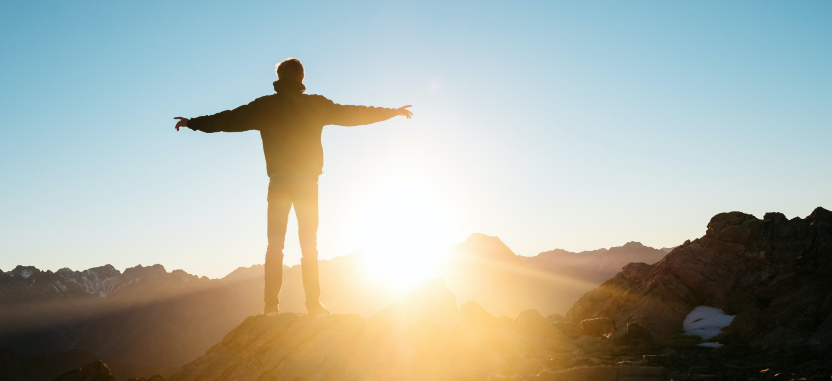 �ⰺ�w�� | �����\(y��n)��(d��ng)�����������I(l��ng)��